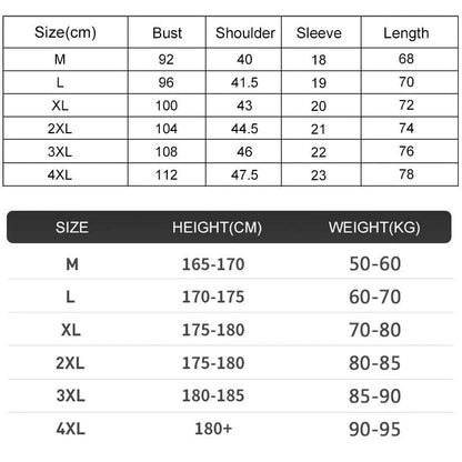 Men's quick dry compression fitness T-shirt by MANDOTOS, showing a close-up of the lightweight, breathable fabric and athletic fit.