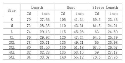 Mandotos men's winter leather jacket with fur lining, stylish men's outerwear for cold weather, black leather with warm interior.