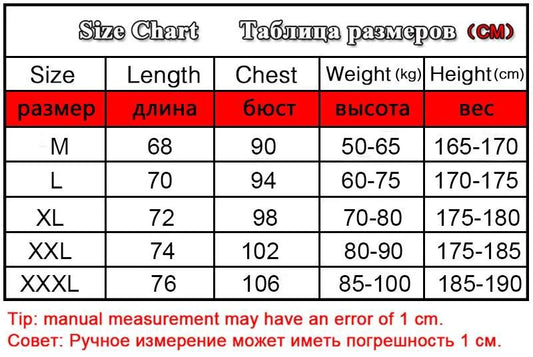 Mandotos men's summer muscle T-shirt for gym workouts, sleeveless athletic top in breathable fabric with muscle-fit design
