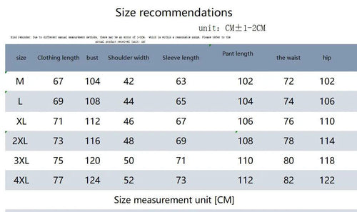 Mandotos men's winter sports set, stylish and warm 2-piece outdoor adventure ensemble featuring insulated jacket and pants.