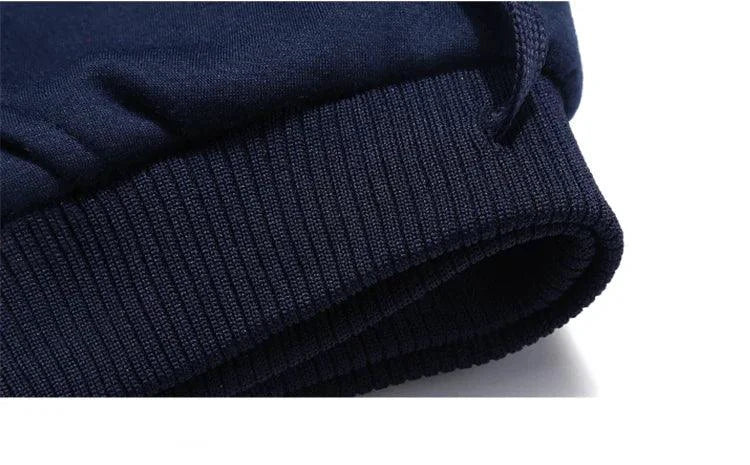 Mandotos men's winter sports set featuring a stylish, warm 2-piece outdoor adventure ensemble with jacket and pants.
