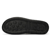 Mandotos handmade leather casual men's sneakers and ankle boots, breathable outdoor shoes with stylish design and comfortable fit.