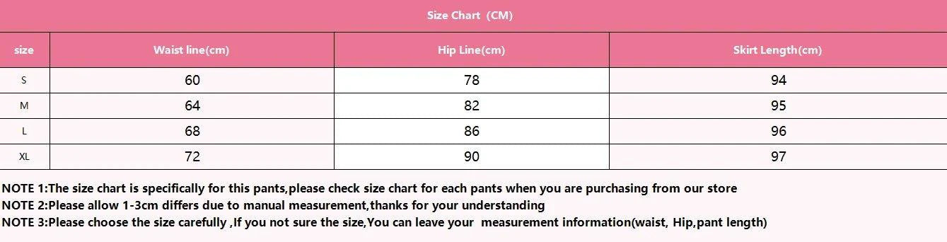 Mandotos high waist women's yoga leggings with pockets, stretch fabric, push-up design, ideal for fitness and running activities.