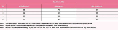 Mandotos high waist women's yoga leggings with pockets, stretch fabric, push-up design, ideal for fitness and running activities.
