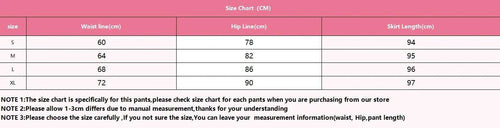 Mandotos high waist women's yoga leggings with pockets, stretch fabric, push-up design, ideal for fitness and running activities.