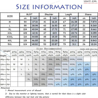 Mandotos men's summer gym breathable T-shirt, quick-drying jogging and training T-shirt for running and fitness workouts.