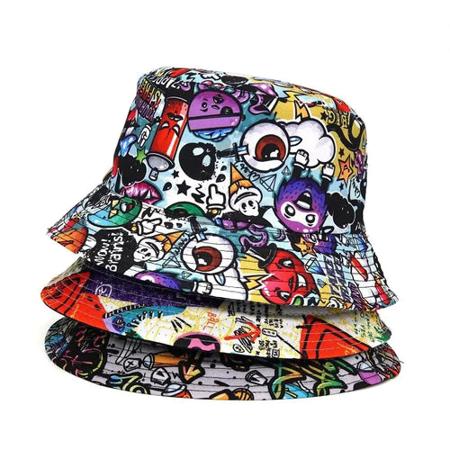 Mandotos Outdoor Explorer Angler's Sun Hat with UV protection, breathable fabric, and wide brim for sun shielding during outdoor activities.
