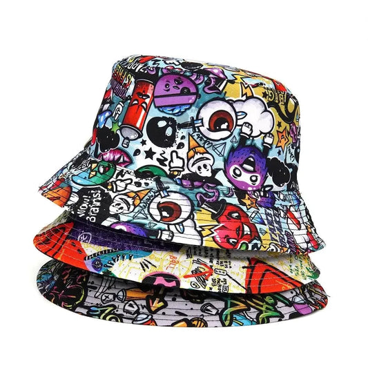 Mandotos Outdoor Explorer Angler's Sun Hat with UV protection, breathable fabric, and wide brim for sun shielding during outdoor activities.