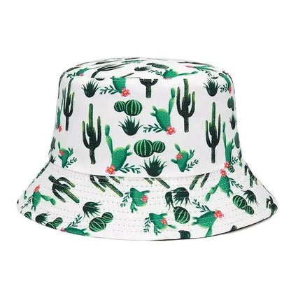 Mandotos Outdoor Explorer Angler's Sun Hat with UV protection, breathable fabric, and wide brim for outdoor fishing and sun safety.