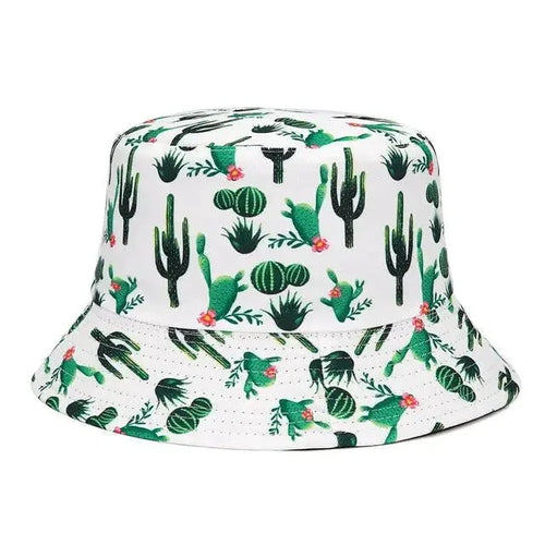 Mandotos Outdoor Explorer Angler's Sun Hat with UV protection, breathable fabric, and wide brim for outdoor fishing and sun safety.