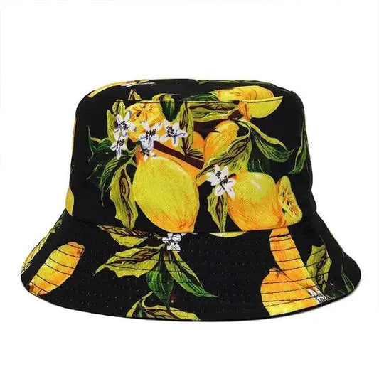 Mandotos Outdoor Explorer Angler's Sun Hat with UV protection and breathable fabric for outdoor fishing and sun protection.