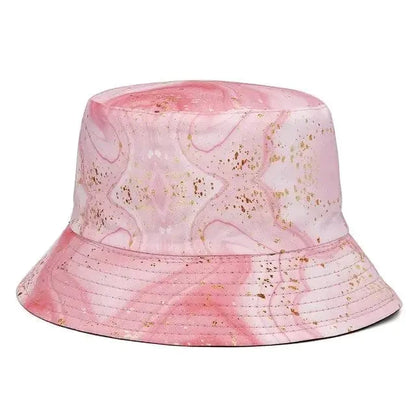 Mandotos Outdoor Explorer Angler's Sun Hat with UV protection and breathable fabric for outdoor fishing and hiking.
