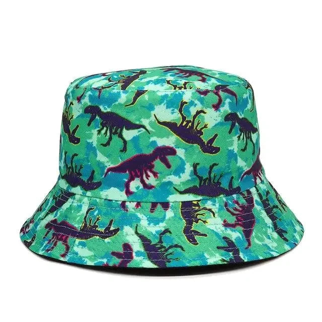 Mandotos outdoor explorer angler's sun hat with UV protection, breathable fabric, wide brim, and adjustable strap for outdoor activities.