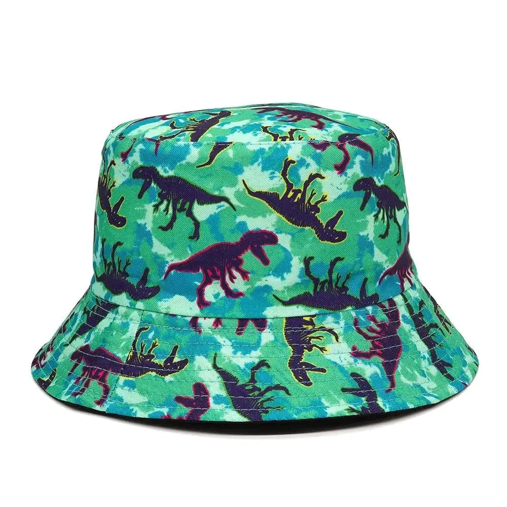 Mandotos outdoor explorer angler's sun hat with UV protection and breathable fabric, designed for outdoor fishing and adventure.