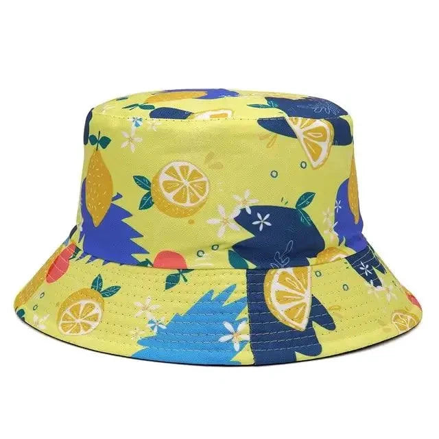 Mandotos outdoor explorer angler's sun hat with UV protection and breathable fabric, ideal for outdoor activities and fishing.