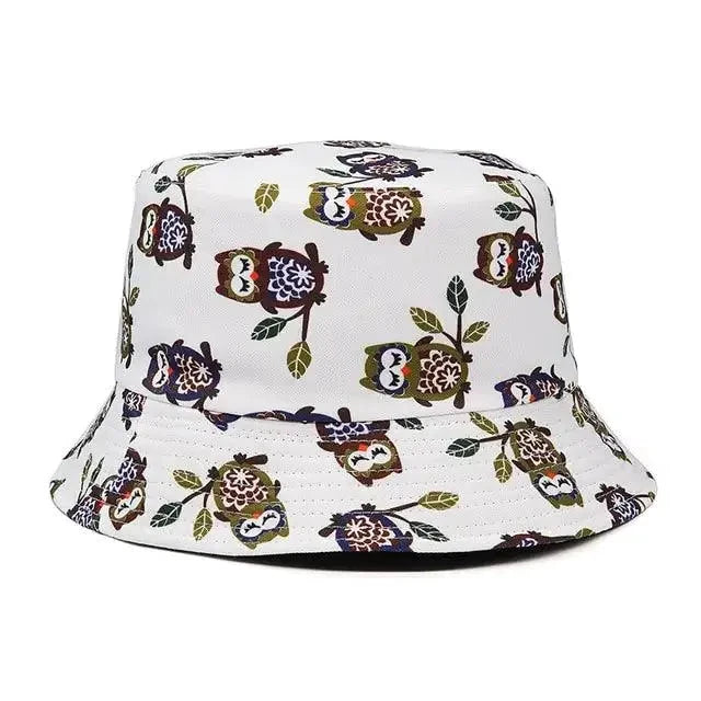 Mandotos Outdoor Explorer Angler's Sun Hat with UV protection and breathable fabric, designed for outdoor fishing and sun safety.