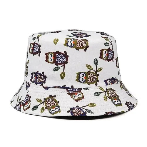 Mandotos Outdoor Explorer Angler's Sun Hat with UV protection and breathable fabric, designed for outdoor fishing and sun safety.