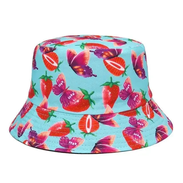 Mandotos outdoor explorer angler's sun hat with UV protection and breathable fabric for outdoor fishing and hiking.