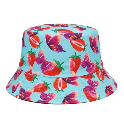 Mandotos outdoor explorer angler's sun hat with UV protection and breathable fabric for outdoor fishing and hiking.