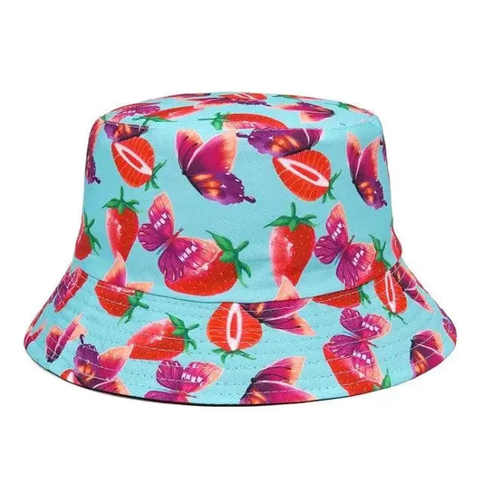 Mandotos outdoor explorer angler's sun hat with UV protection and breathable fabric for outdoor fishing and hiking.