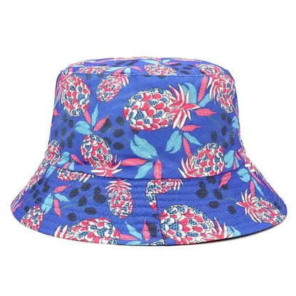 Mandotos outdoor explorer angler's sun hat with UV protection, breathable fabric, wide brim, and adjustable strap for outdoor activities.