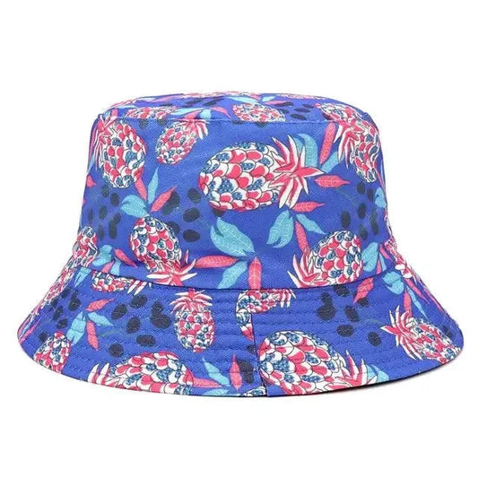 Mandotos outdoor explorer angler's sun hat with UV protection, breathable fabric, wide brim, and adjustable strap for outdoor activities.
