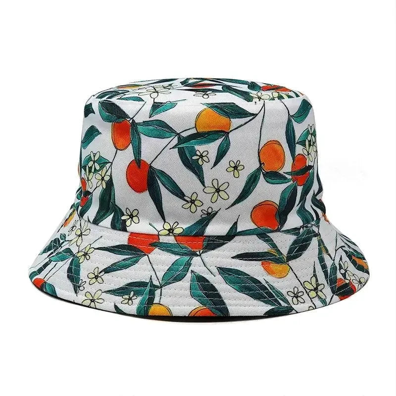 Mandotos outdoor explorer angler's sun hat with UV protection and breathable fabric for outdoor fishing and hiking.