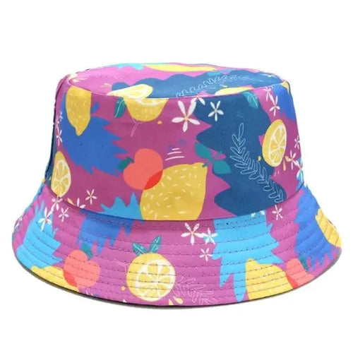 Mandotos Outdoor Explorer Angler's Sun Hat with UV protection and breathable fabric for comfortable outdoor fishing and sun protection.