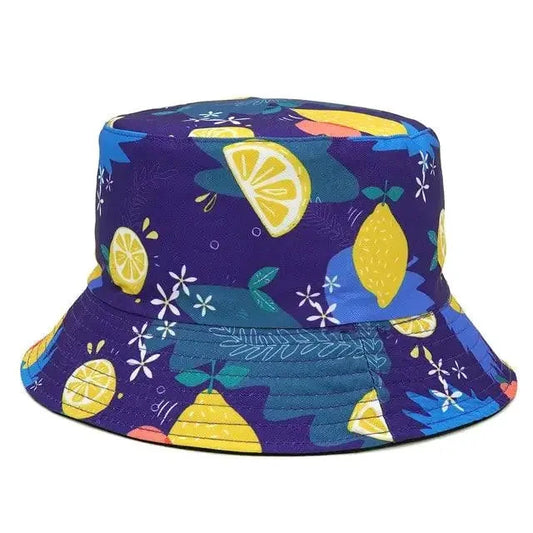 Mandotos outdoor explorer angler's sun hat with UV protection, breathable fabric, wide brim, ideal for outdoor fishing and hiking.