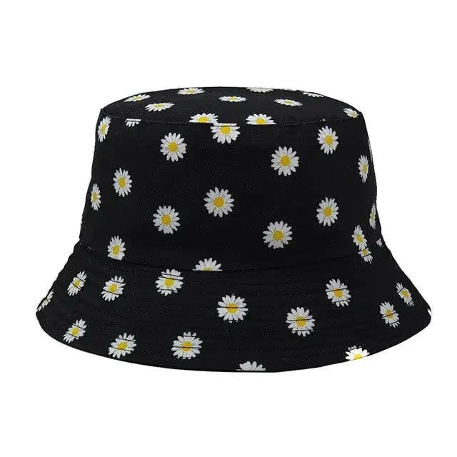 Mandotos outdoor explorer angler's sun hat with UV protection and breathable fabric for comfortable outdoor wear.