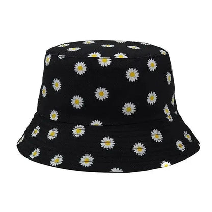 Mandotos outdoor explorer angler's sun hat with UV protection and breathable fabric for comfortable outdoor wear.