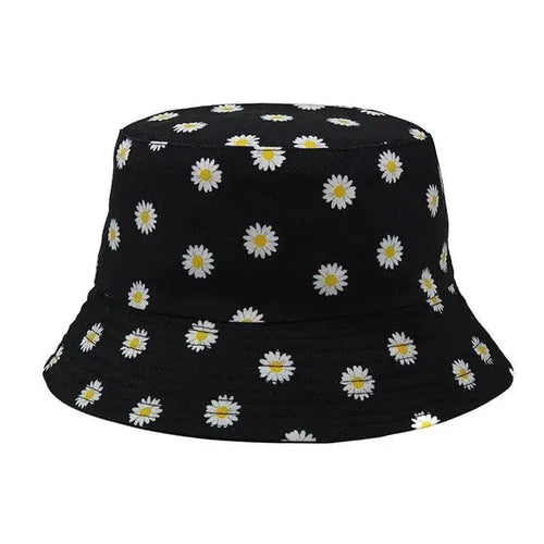 Mandotos outdoor explorer angler's sun hat with UV protection and breathable fabric for comfortable outdoor wear.