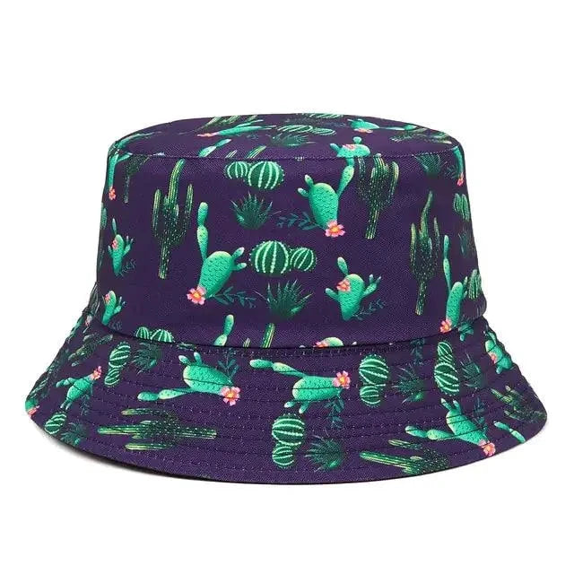 Mandotos outdoor explorer angler's sun hat with UV protection, lightweight breathable fabric, wide brim, and adjustable chin strap.