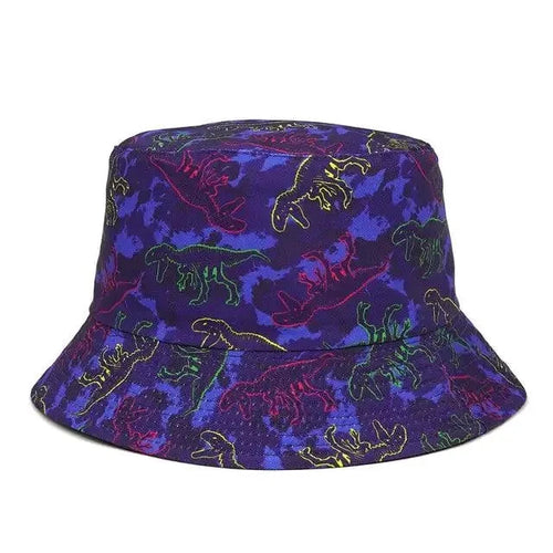 Mandotos outdoor explorer angler's sun hat with UV protection and breathable fabric, shown on a person outdoors.