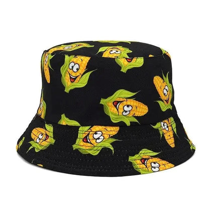 Mandotos outdoor explorer angler's sun hat with UV protection and breathable fabric for outdoor fishing and hiking.