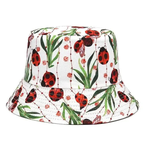 Mandotos Outdoor Explorer Angler's Sun Hat with UV protection and breathable fabric, designed for outdoor fishing and hiking.