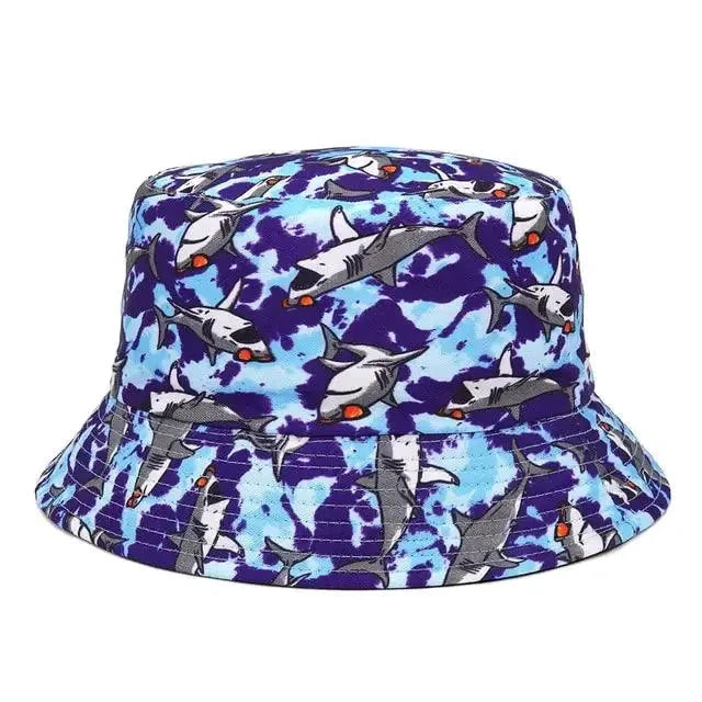 Mandotos outdoor explorer angler's sun hat with UV protection and breathable fabric for outdoor fishing and hiking.