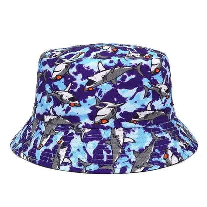 Mandotos outdoor explorer angler's sun hat with UV protection and breathable fabric for outdoor fishing and hiking.