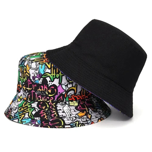 Mandotos Outdoor Explorer Angler's Sun Hat with wide brim, UV protection, and breathable fabric for outdoor fishing and hiking.