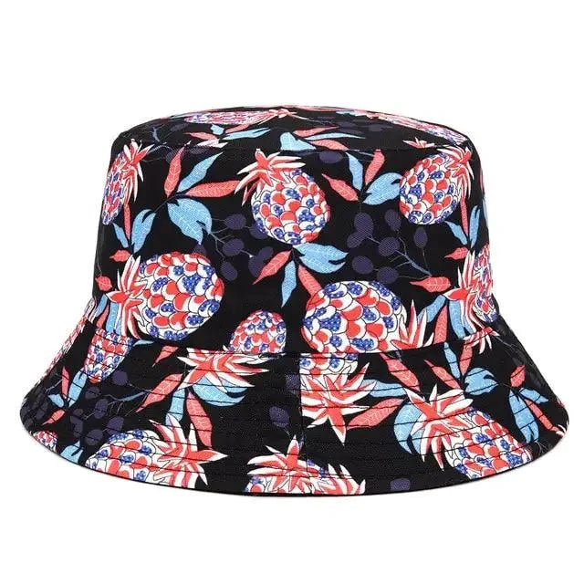 Mandotos outdoor explorer angler's sun hat with UV protection and breathable fabric for outdoor fishing and hiking.