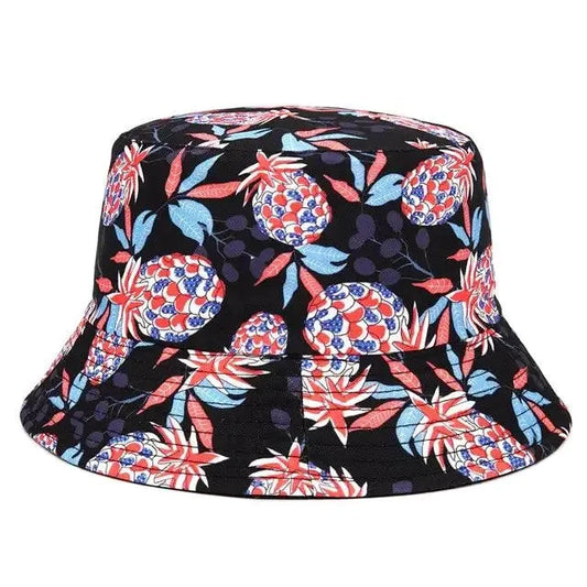 Mandotos outdoor explorer angler's sun hat with UV protection and breathable fabric for outdoor fishing and hiking.