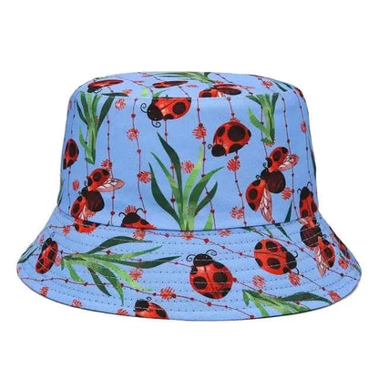 Mandotos Outdoor Explorer Angler's Sun Hat with wide brim, UV protection, and breathable fabric for outdoor fishing and hiking.