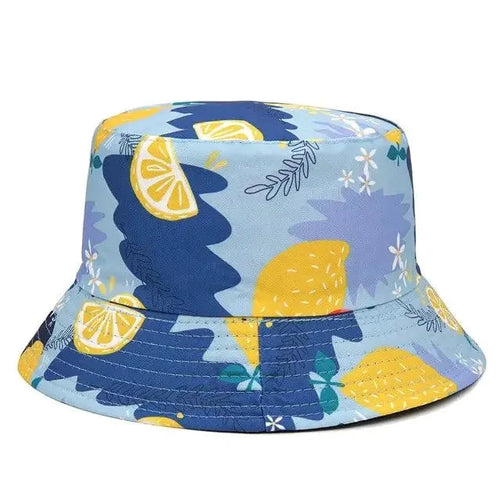 Mandotos outdoor explorer angler's sun hat with UV protection and breathable fabric for outdoor fishing and hiking activities.