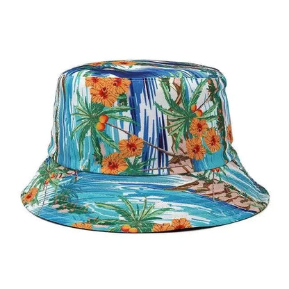 Mandotos Outdoor Explorer Angler's Sun Hat with wide brim, UV protection, and breathable fabric for outdoor fishing and hiking.