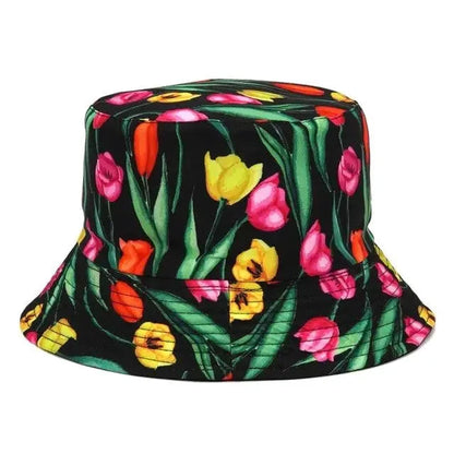 Mandotos outdoor explorer angler's sun hat with UV protection and breathable fabric, designed for outdoor fishing and sun protection.