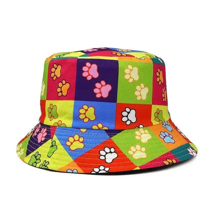 Mandotos Outdoor Explorer Angler's Sun Hat with UV protection and breathable fabric for outdoor sun protection and comfort.