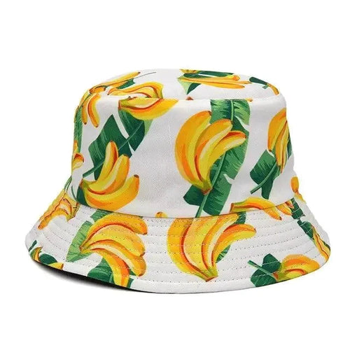 Mandotos Outdoor Explorer Angler's Sun Hat with UV protection, breathable fabric, wide brim, designed for outdoor fishing and sun safety.