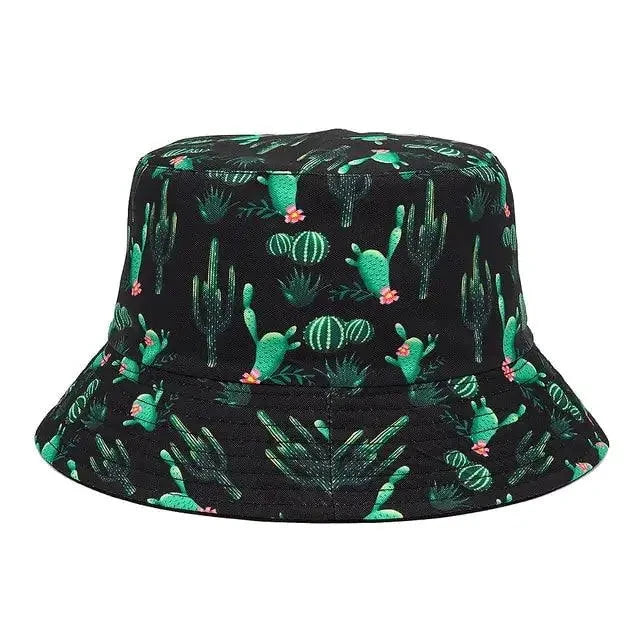 Mandotos outdoor explorer angler's sun hat with UV protection and breathable fabric, designed for outdoor fishing and adventure.