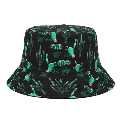 Mandotos outdoor explorer angler's sun hat with UV protection and breathable fabric, designed for outdoor fishing and adventure.