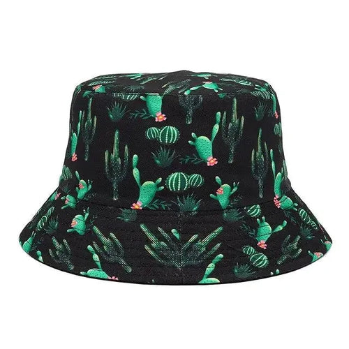 Mandotos outdoor explorer angler's sun hat with UV protection and breathable fabric, designed for outdoor fishing and adventure.